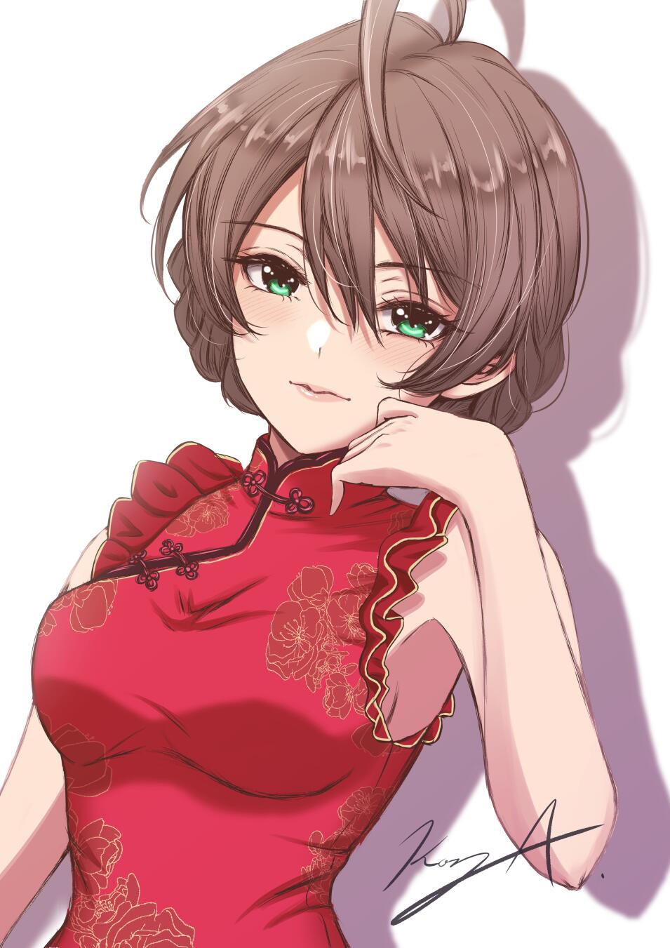 大陆斗罗大陆真人版_大陆斗罗大陆免费全集_斗罗大陆hentai