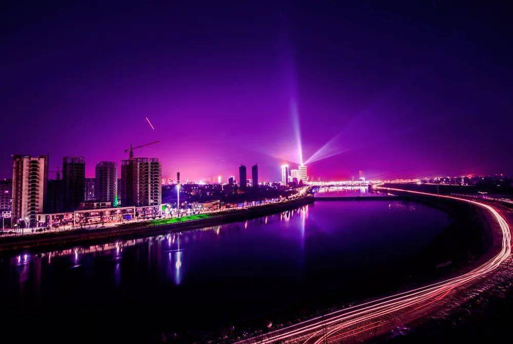欧美恋夜_欧美恋夜_欧美恋夜