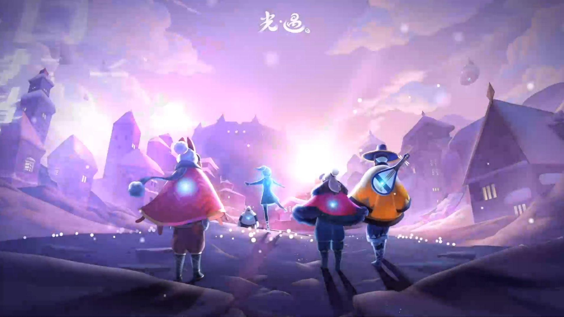 适合打游戏手机_适合打手机游戏的耳机_适合打手机游戏的处理器排名