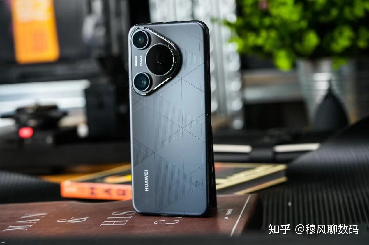 华为便宜的平板_华为便宜又好用的手机有哪些_华为p40lite为什么便宜