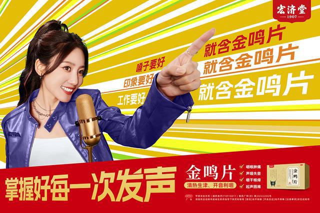 青桔的人工客服_青桔客服电话怎么转人工服务_青橘人工服务电话