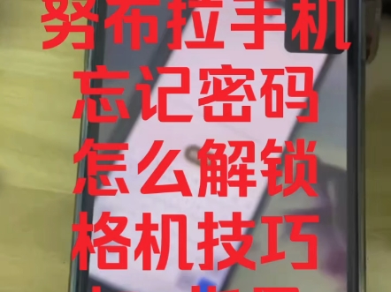 苹果锁屏密码忘记了除了刷机还有什么方法_苹果锁屏密码忘记了除了刷机还有什么方法_忘记锁屏密码怎么刷机苹果