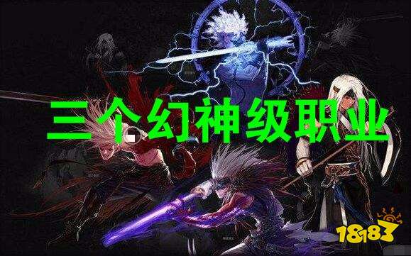 国庆套dnf价格_dnf国庆套_国庆套dnf2023