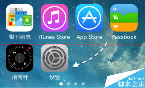 小米手环可以连接iphone吗-小米手环与 iPhone 无