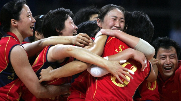2021东京奥运会_东京奥运会2021开幕式_2021东京奥运会