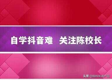 播率是多少_完播率多少算正常_怎么算完播率