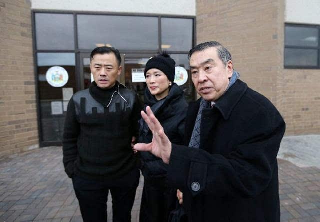 红十字的原则是什么_红十字的基本原则手抄报_红十字七项基本原则有哪些
