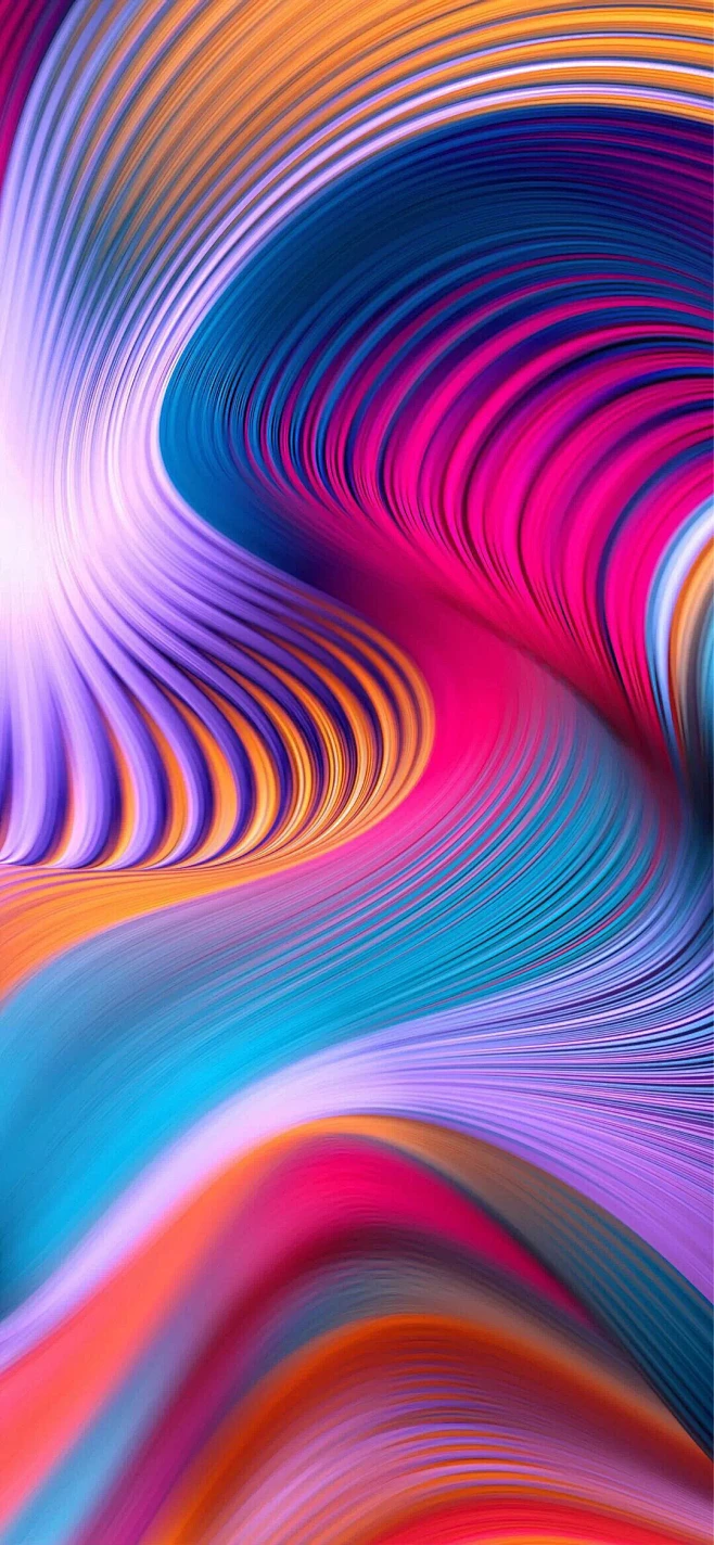 最适合浏览图片的软件是什么_浏览图片软件推荐_图片浏览软件