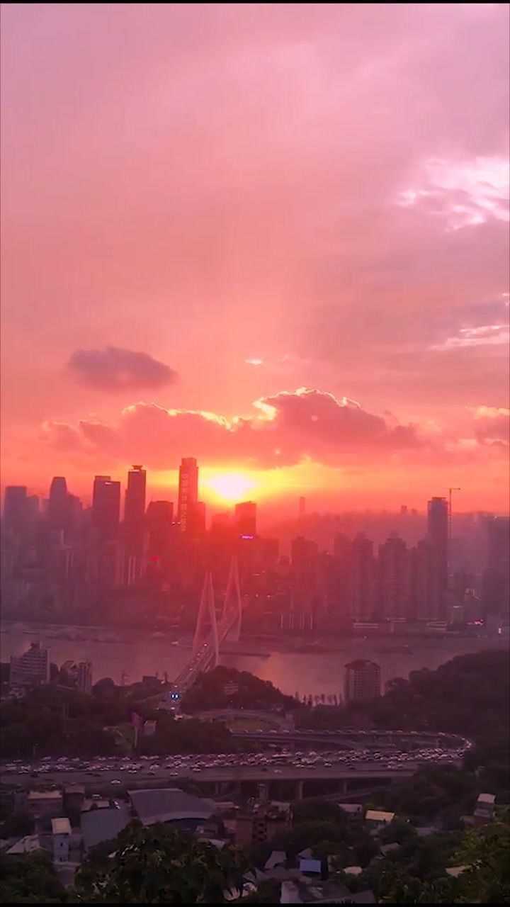 浏览图片软件推荐_最适合浏览图片的软件是什么_图片浏览软件