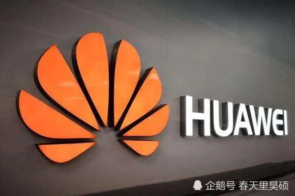高德手机和车机版数据同步_高德车机同步手机_手机高德怎么与车载高德同步