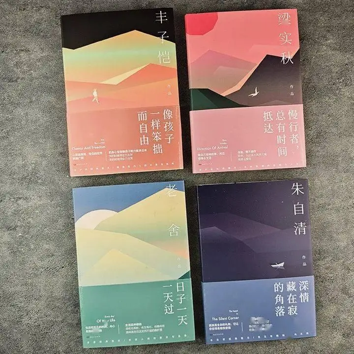 正规钱币交易平台_正规钱币交易平台_正规钱币交易平台