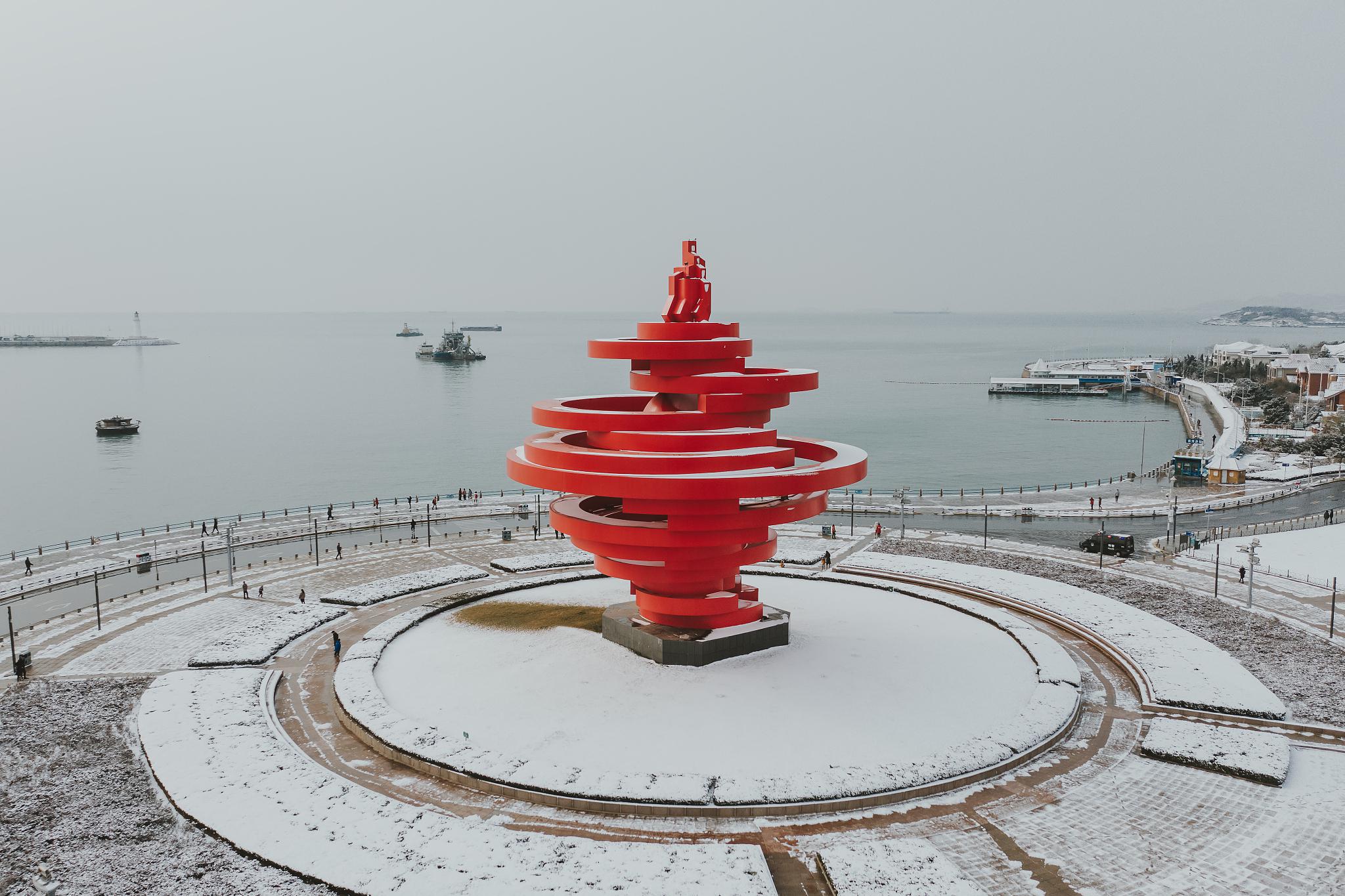 为为为你好你好_你好华住_你好之华