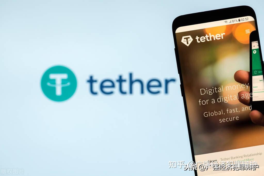 下载TpaTpa_下载T跑酷_tpatpa下载
