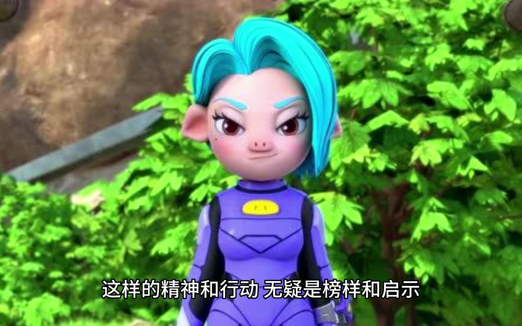 奥特之王_奥特之王图片_奥特王国