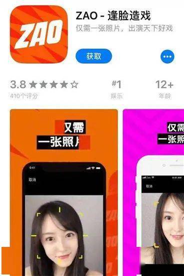 私密视频软件_私密视频软件_私密视频软件