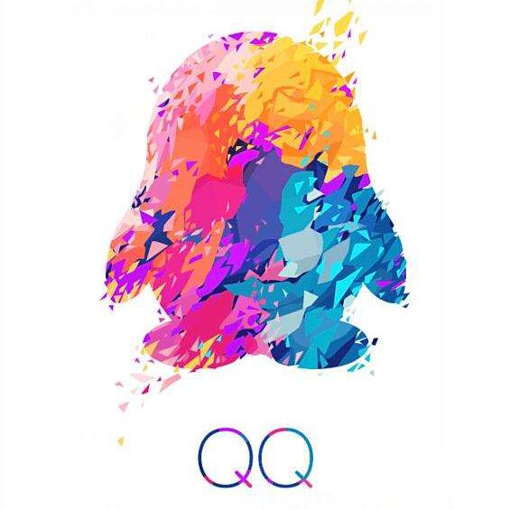 qq号注销一般多久_注销qq号需要多长时间_注销qq号需要几天