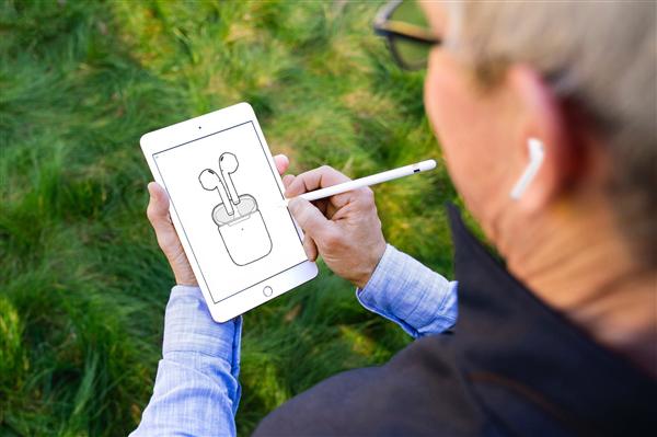 停用办公软件算辞退吗_苹果ipad以停用_ipad停用怎么办