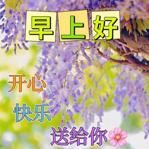 欢游语音助手_下载欢游语音_欢语语音