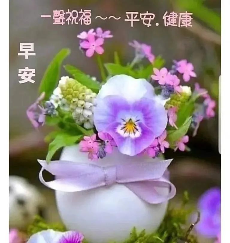欢游语音助手_欢语语音_下载欢游语音