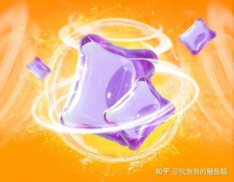掳走鲤鱼精的妖怪是谁_妖怪鲤鱼精掳走是第几集_鲤鱼精被谁掳走