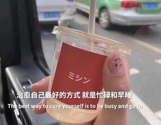 抖音发视频最长时间是多少_抖音最长视频能发多长时间_发抖音视频时间最长是多少秒