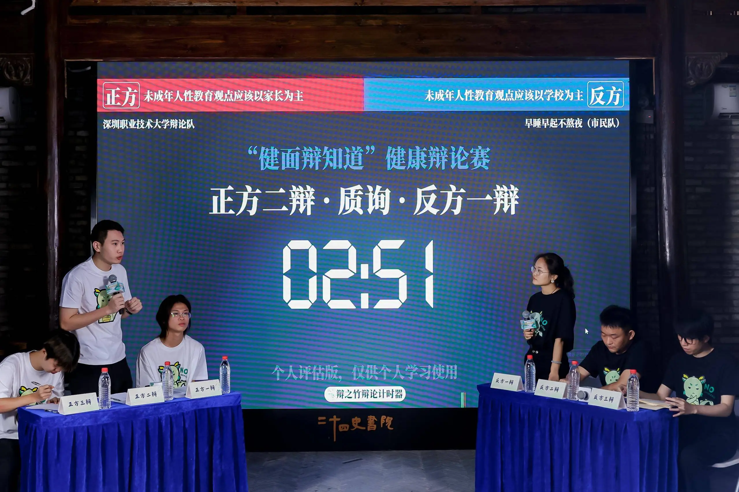 奇米网狠狠_奇米网狠狠_奇米网狠狠