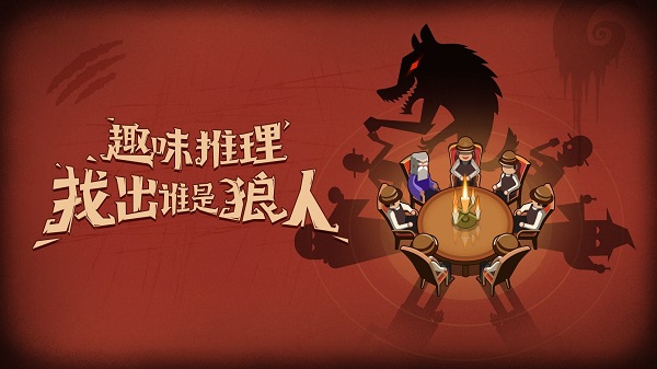 黄金模拟交易_模拟黄金交易平台_模拟黄金交易软件第一黄金网