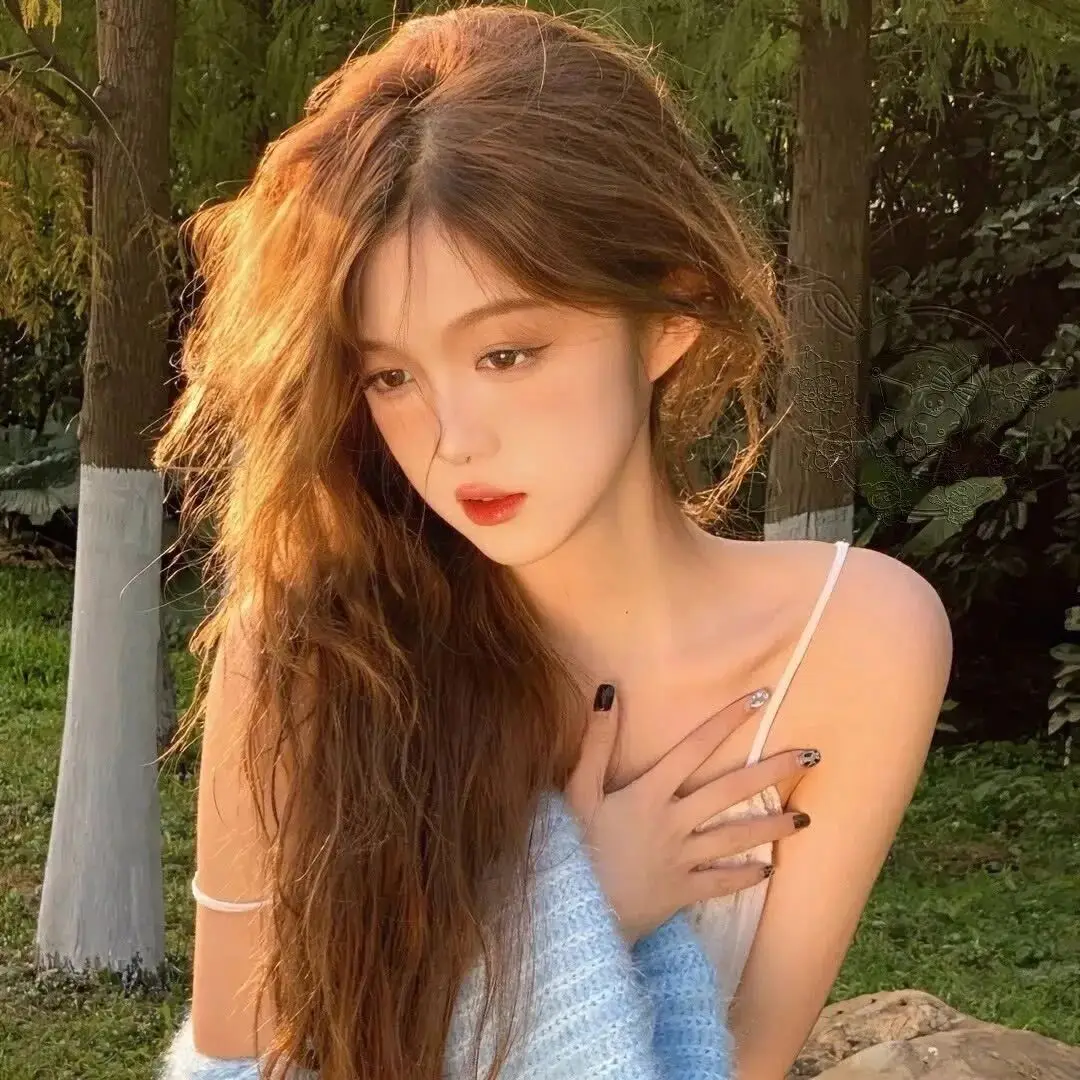 微信头像换了别人能看到吗_微信头像多久可以换一次_微信头像可以换了