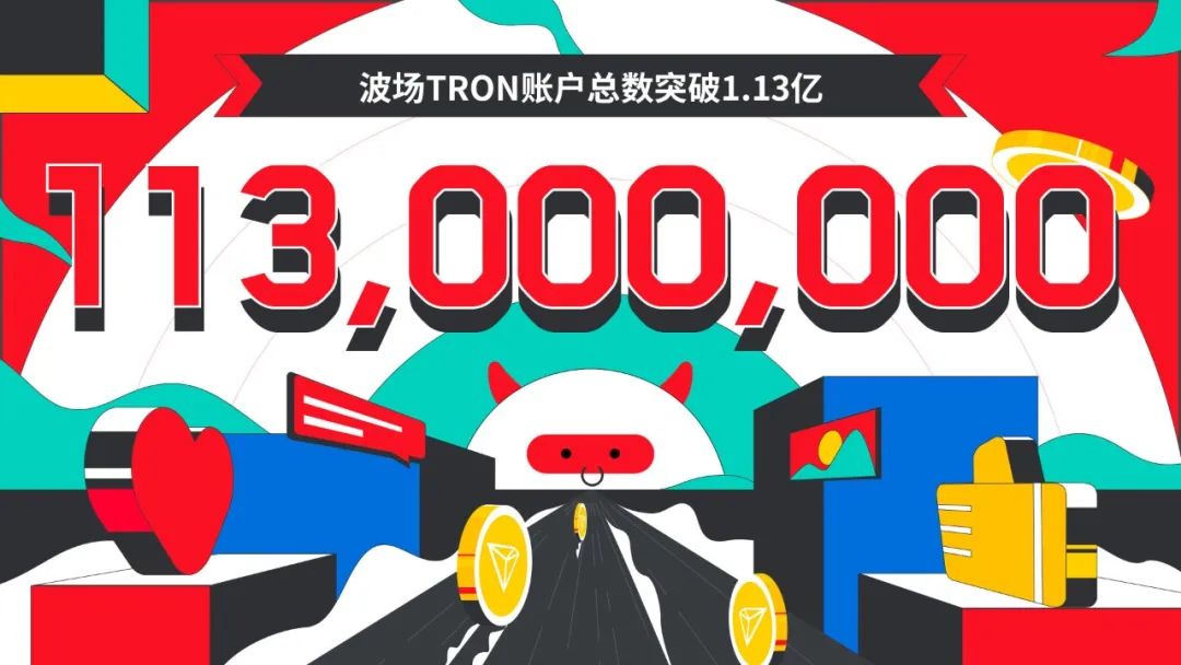 波场钱包app下载-波场钱包 App：数字货币世界的瑞士军刀