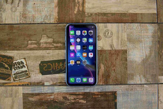 苹果手机估价官网：轻松知晓你的 iPhone 价值