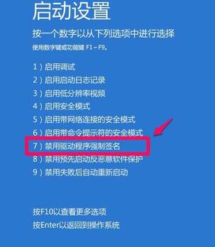 电脑数字键打不出数字_数字键电脑打出符号_电脑键盘打出数字