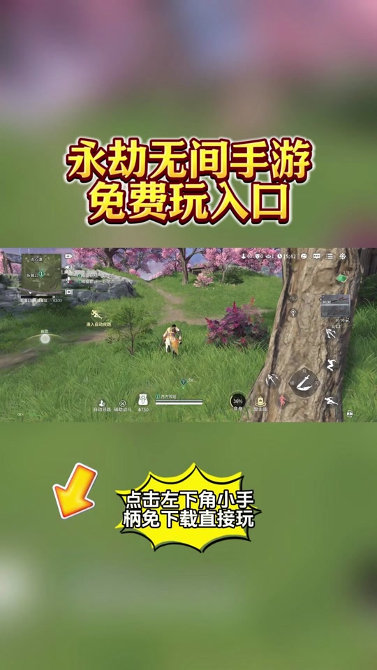 vivo手机软件隐藏了怎么恢复_vivo手机恢复隐藏图标_隐藏软件怎么恢复vivo