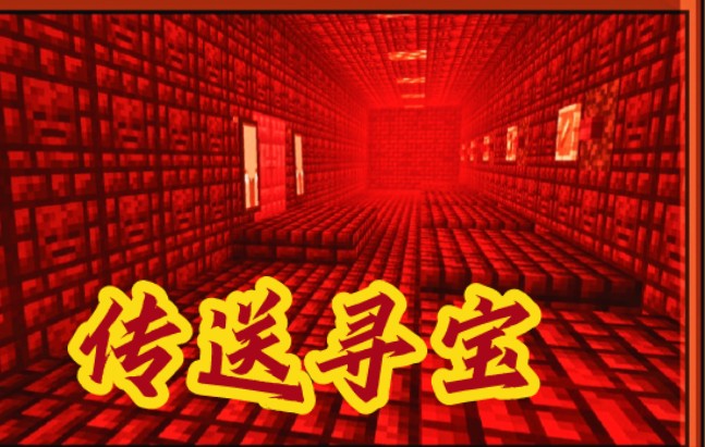 电脑命令_命令电脑关机_命令电脑指令