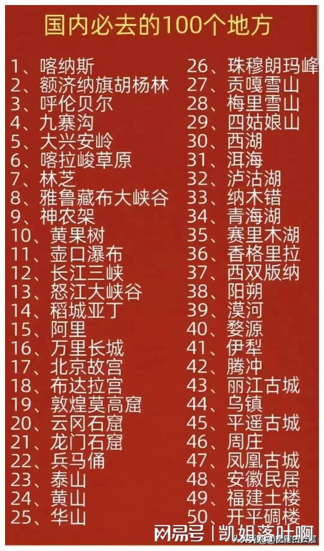 电脑命令_命令电脑关机_命令电脑指令
