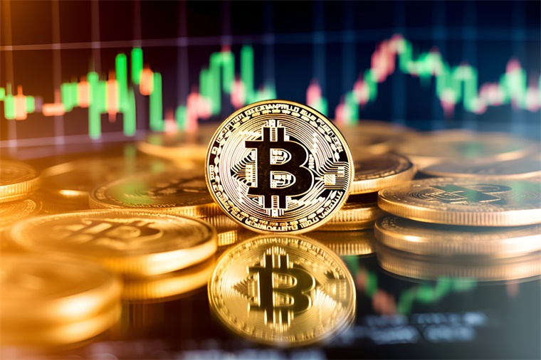 比特币最高价格是多少_比特币价格高是什么原因_比特币价格高点