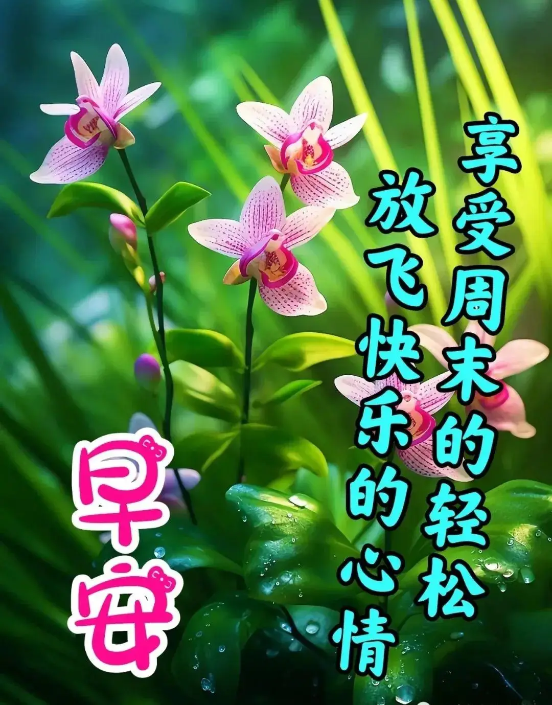 轻松进入_进入轻松筹有记录吗_进入轻松水族馆