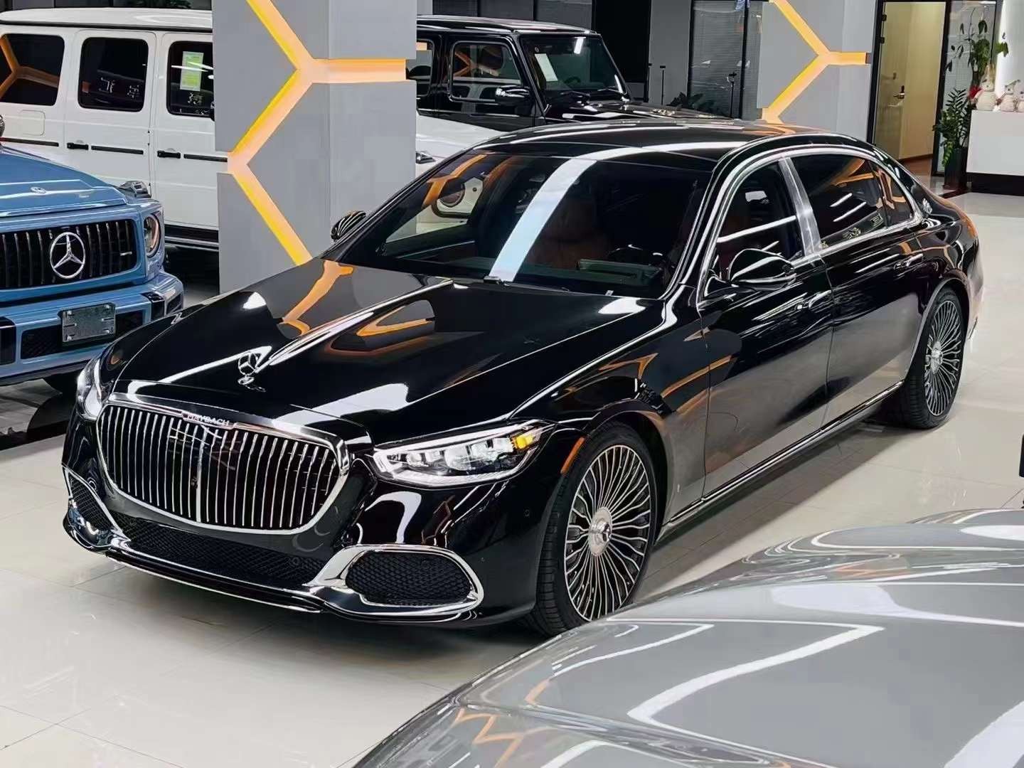 凹凸世界兑换码2022_凹凸世界兑换码20213月_2020凹凸世界兑换码