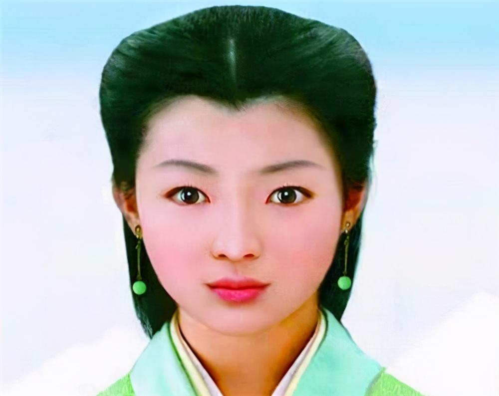 永生之酒小说完结了吗_永生酒楼电话_永生之酒