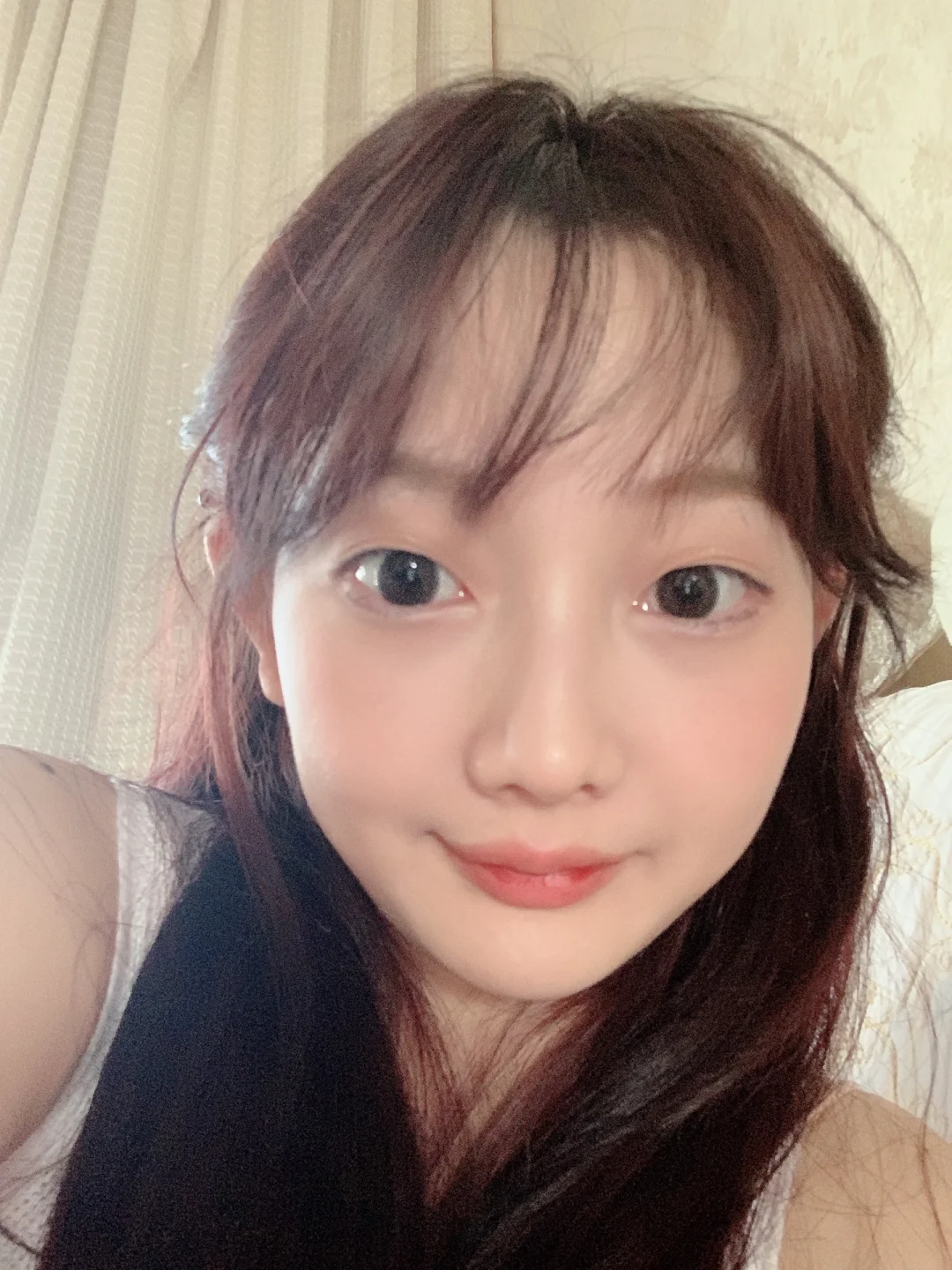 iphonexs是几代_这个新时代是_君之代君之代是哀乐吗