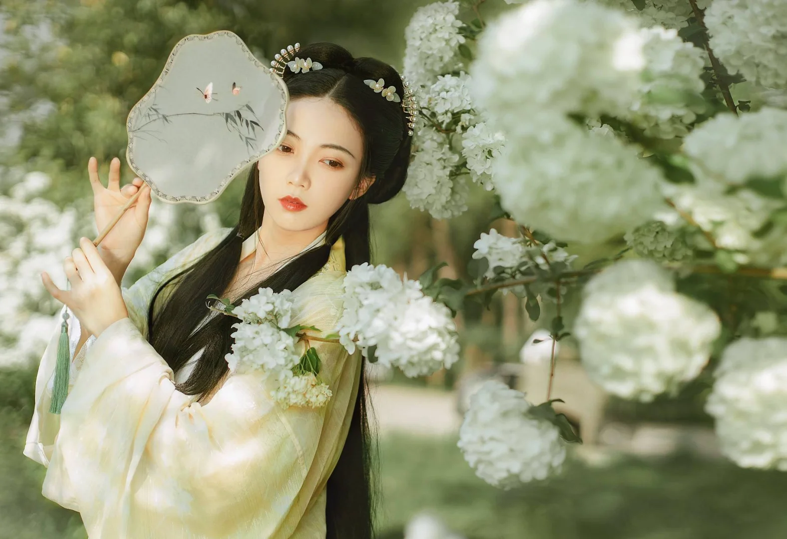 三国杀杨婉_三国杀杨仪百度百科_三国杀杨婉