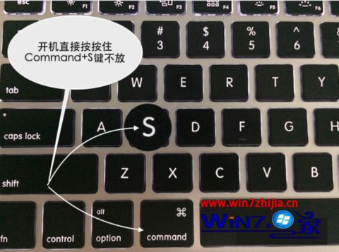 忘记密码该咋办_密码忘记了怎么办_忘记密码如何办