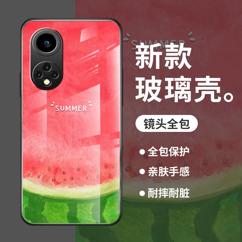 华为nova9se是4g还是5g_华为是国有企业还是私企_华为是安卓吗