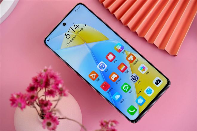 华为是安卓吗_华为是国有企业还是私企_华为nova9se是4g还是5g
