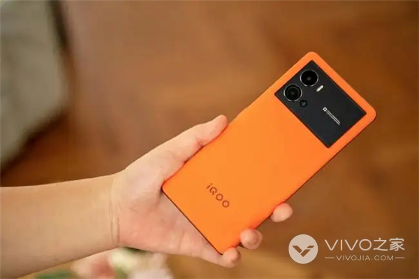 截屏快捷vivo_截图快捷键方式是什么_vivo截图快捷键方式是什么