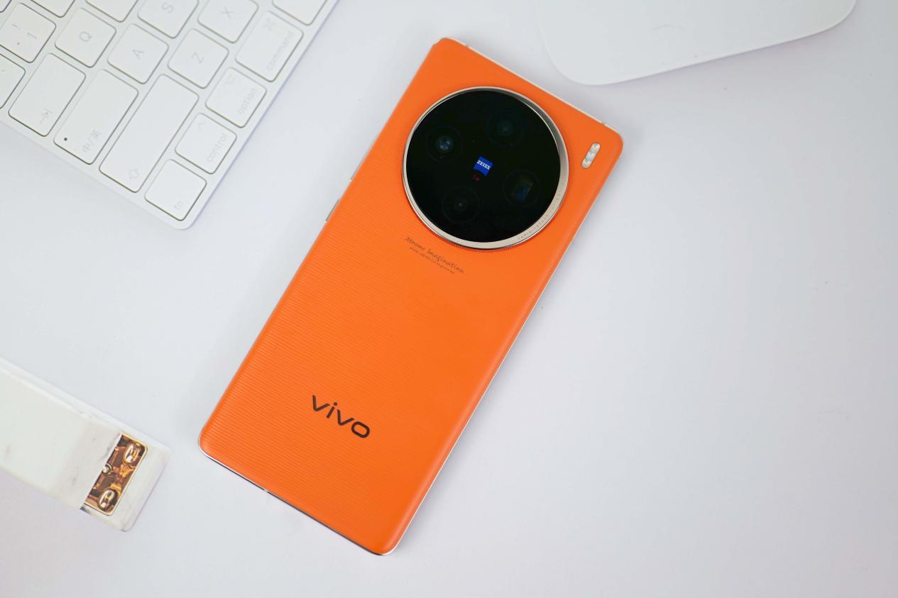 vivo截图快捷键方式是什么_截屏快捷vivo_截图快捷键方式是什么