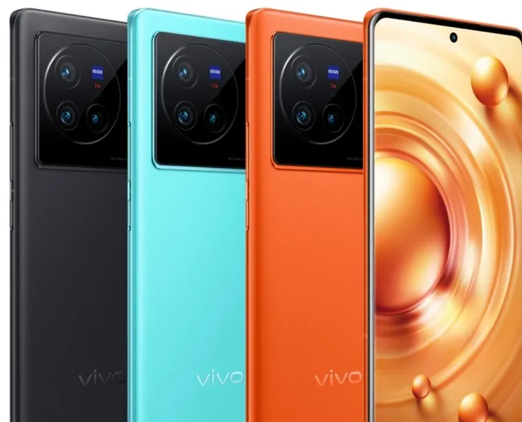 截图快捷键方式是什么_vivo截图快捷键方式是什么_截屏快捷vivo