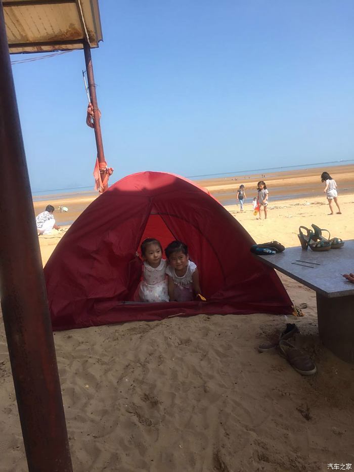 中兴n919和中兴n919d_中兴为什么卖中兴智联_中兴e2633