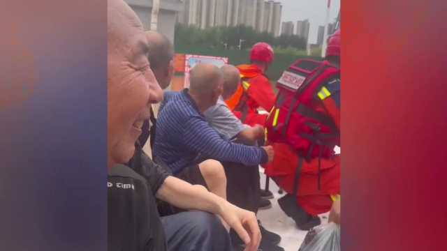 中兴e2633_中兴n919和中兴n919d_中兴为什么卖中兴智联