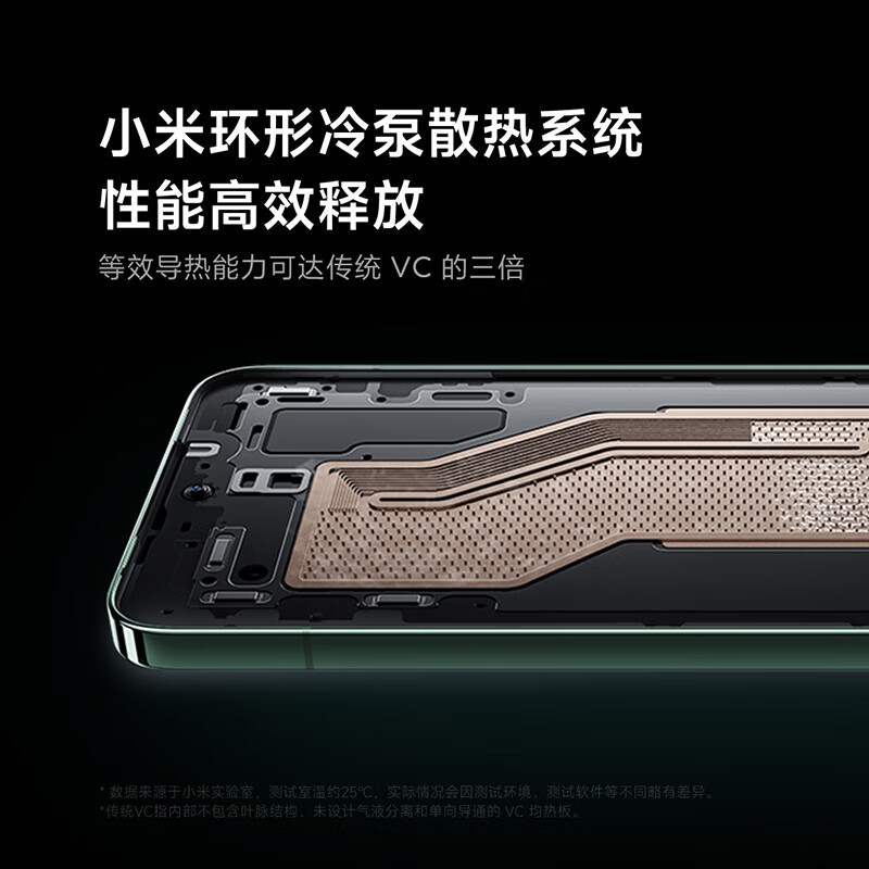 红米9a_红米9a手机多少钱_红米9a什么时候上市时间