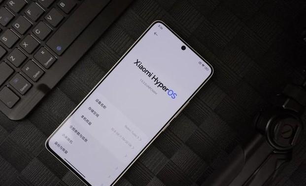 红米9a手机多少钱_红米9a什么时候上市时间_红米9a